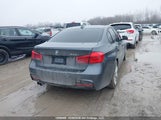 BMW 330I xDrive WBA8D9C55JEM34757 снимка