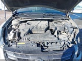 Nissan Altima 2.5 S 1N4AL2AP6AC114724 photo