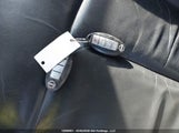 Nissan Altima 2.5 S 1N4AL2AP6AC114724 photo