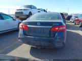 Nissan Sentra S/Sv/Sr/Sl 3N1AB7AP9GL673422 photo