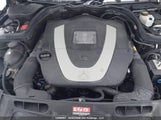 Mercedes-Benz C 250 4Matic WDDGF8FB8AF445949 снимка