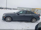 Mercedes-Benz C 250 4Matic WDDGF8FB8AF445949 снимка