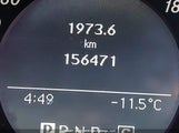 Mercedes-Benz C 250 4Matic WDDGF8FB8AF445949 снимка