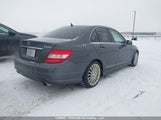 Mercedes-Benz C 250 4Matic WDDGF8FB8AF445949 снимка