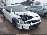 Honda Civic Sport 2HGFE2F55TH105256 снимка