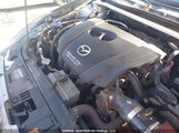Mazda Mazda3 Gs 3MZBM1L73FM164468 снимка