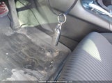 Mazda Mazda3 Gs 3MZBM1L73FM164468 снимка