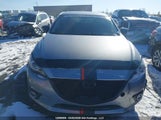 Mazda Mazda3 Gs 3MZBM1L73FM164468 снимка
