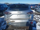 Mazda Mazda3 Gs 3MZBM1L73FM164468 снимка