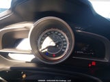 Mazda Mazda3 Gs 3MZBM1L73FM164468 снимка