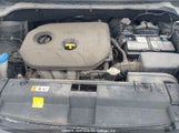 Kia Soul Ex/Ex Premium/Ex Tech/Ex+ KNDJP3A59K7643954 снимка