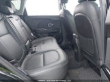 Kia Soul Ex/Ex Premium/Ex Tech/Ex+ KNDJP3A59K7643954 снимка