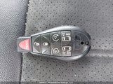 Dodge Grand Caravan Sxt 2C4RDGCG7KR806634 снимка