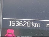 Dodge Grand Caravan Sxt 2C4RDGCG7KR806634 снимка
