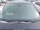 Dodge Grand Caravan Sxt 2C4RDGCG7KR806634 снимка