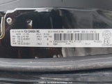 Dodge Grand Caravan Sxt 2C4RDGCG7KR806634 снимка