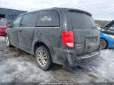 Dodge Grand Caravan Sxt 2C4RDGCG7KR806634 снимка