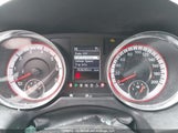Dodge Grand Caravan Sxt 2C4RDGCG7KR806634 снимка