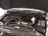 Ram  Classic Tradesman 1C6RR7KT6PS584813 снимка