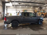Ram  Classic Tradesman 1C6RR7KT6PS584813 снимка