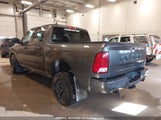 Ram  Classic Tradesman 1C6RR7KT6PS584813 снимка