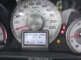 Honda Pilot Touring 5FNYF4H9XBB507116 снимка