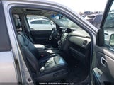 Honda Pilot Touring 5FNYF4H9XBB507116 fotografie