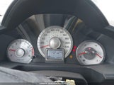 Honda Pilot Touring 5FNYF4H9XBB507116 снимка