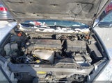 Toyota Camry Le/Xle/Se 4T1BE32K85U574688 снимка