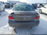 Toyota Camry Le/Xle/Se 4T1BE32K85U574688 fotografie