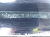 Toyota Camry Le/Xle/Se 4T1BE32K85U574688 photo