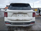 Kia Sorento Hev Ex KNDRGDJG2S5343162 photo