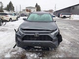 Toyota Rav4 2T3R1RFV4SC532461 снимка