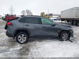 Toyota Rav4 2T3R1RFV4SC532461 снимка