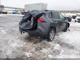 Toyota Rav4 2T3R1RFV4SC532461 снимка