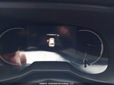 Toyota Rav4 2T3R1RFV4SC532461 снимка