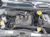 Dodge Grand Caravan R/T 2C4RDGEG5DR759863 снимка