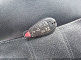 Dodge Grand Caravan R/T 2C4RDGEG5DR759863 снимка