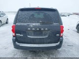 Dodge Grand Caravan R/T 2C4RDGEG5DR759863 снимка