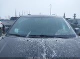 Dodge Grand Caravan R/T 2C4RDGEG5DR759863 снимка