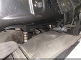 Chevrolet Traverse Premier 1GNKVJKD3HJ181611 снимка