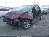 Chevrolet Traverse Premier 1GNKVJKD3HJ181611 снимка