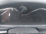 Chevrolet Traverse Premier 1GNKVJKD3HJ181611 снимка