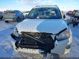 Toyota Rav4 Limited V6 2T3DK4DV5AW014935 снимка
