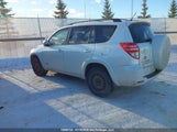 Toyota Rav4 Limited V6 2T3DK4DV5AW014935 снимка