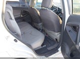 Toyota Rav4 Limited V6 2T3DK4DV5AW014935 снимка