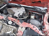 Toyota Tacoma Trd Off Road/Trd Sport 5TFDZ5BN2HX016541 photo