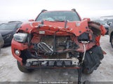 Toyota Tacoma Trd Off Road/Trd Sport 5TFDZ5BN2HX016541 снимка
