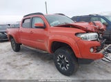 Toyota Tacoma Trd Off Road/Trd Sport 5TFDZ5BN2HX016541 снимка