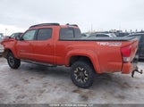 Toyota Tacoma Trd Off Road/Trd Sport 5TFDZ5BN2HX016541 photo